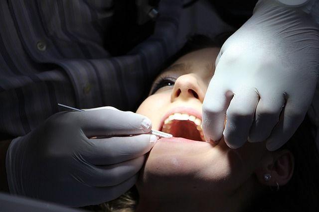 dentista foto pixabay