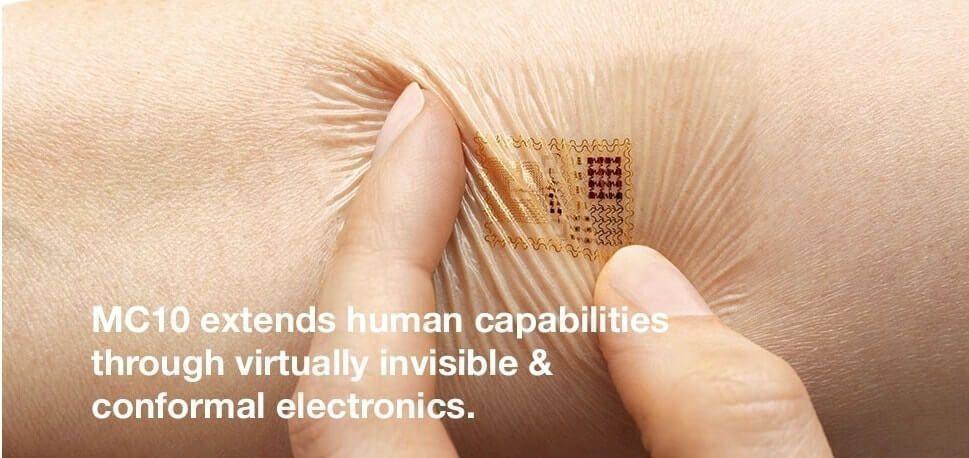 sensori-biometrici