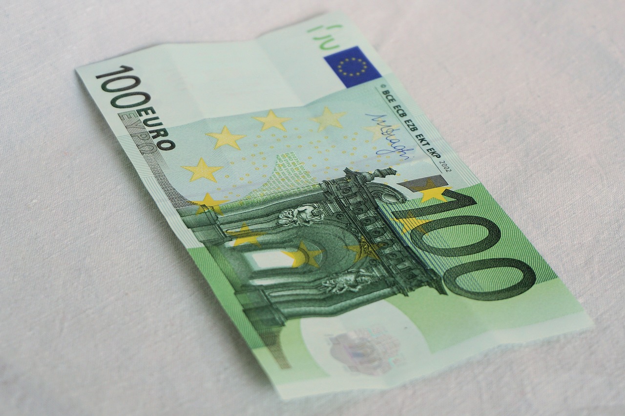 bonus 100 euro