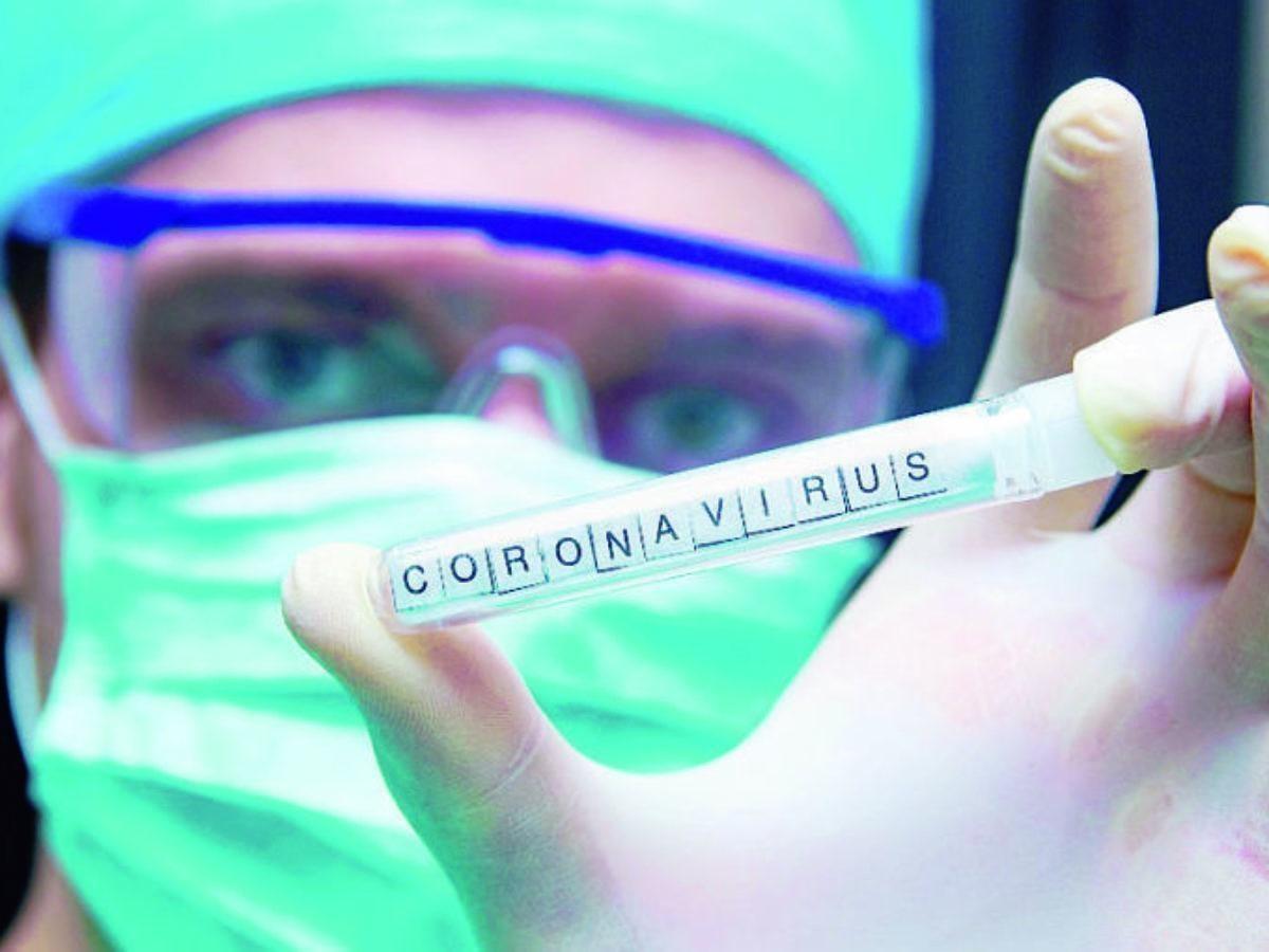 coronavirus primi due casi in italia accertati a roma conte conferenza conferma
