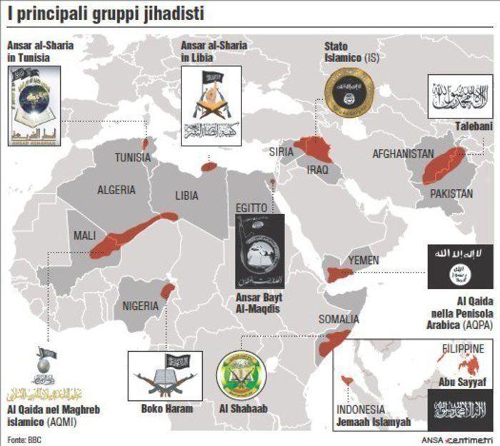 mappa-terrorismo