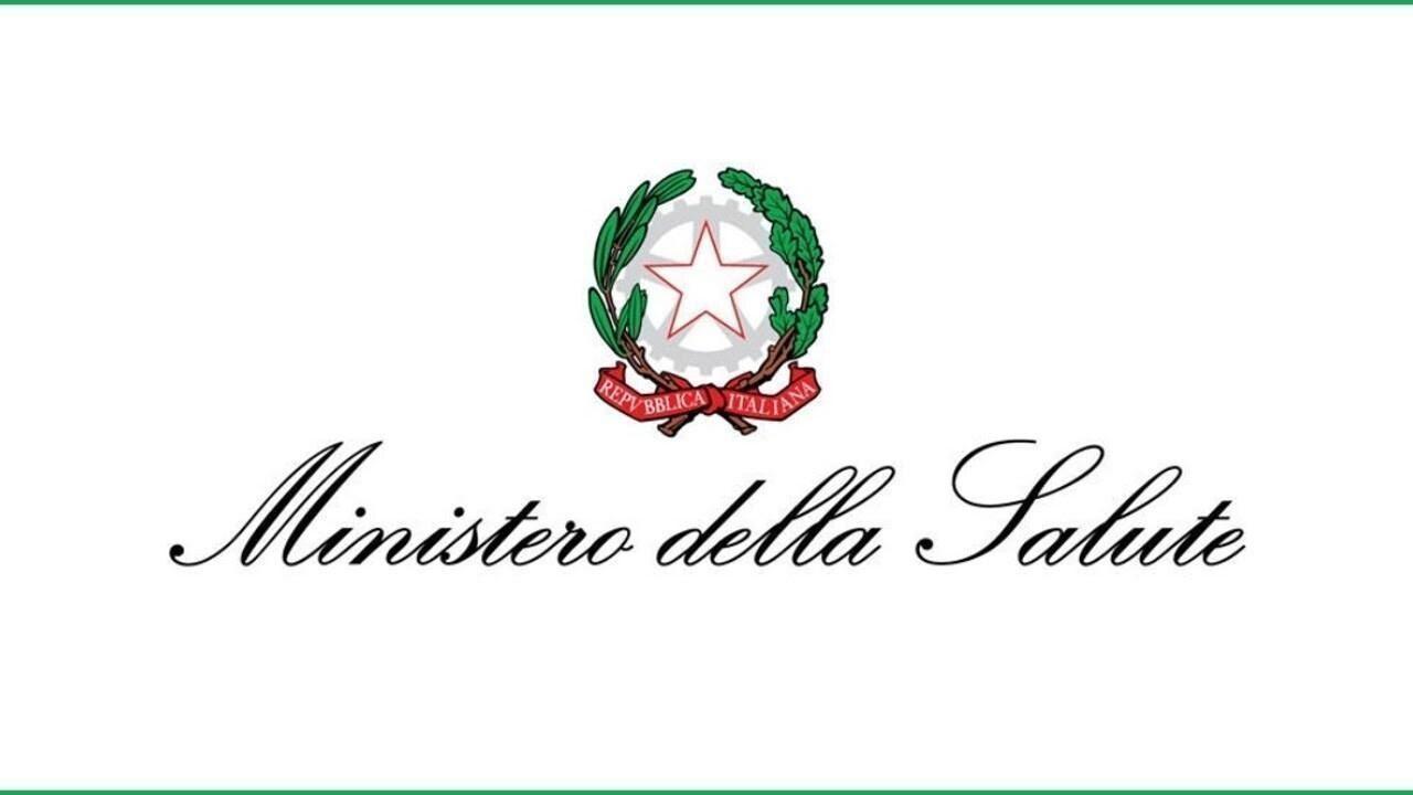 La nuova Ordinanza in vigore dal 17 gennaio a Milano e in tutta la Lombardia