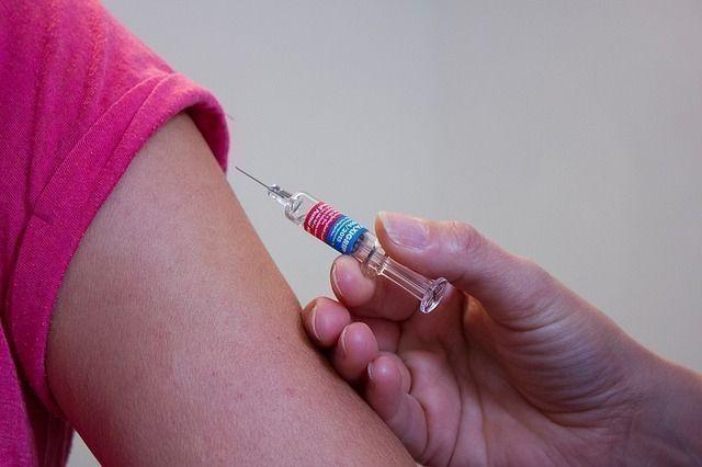 vaccino tumori