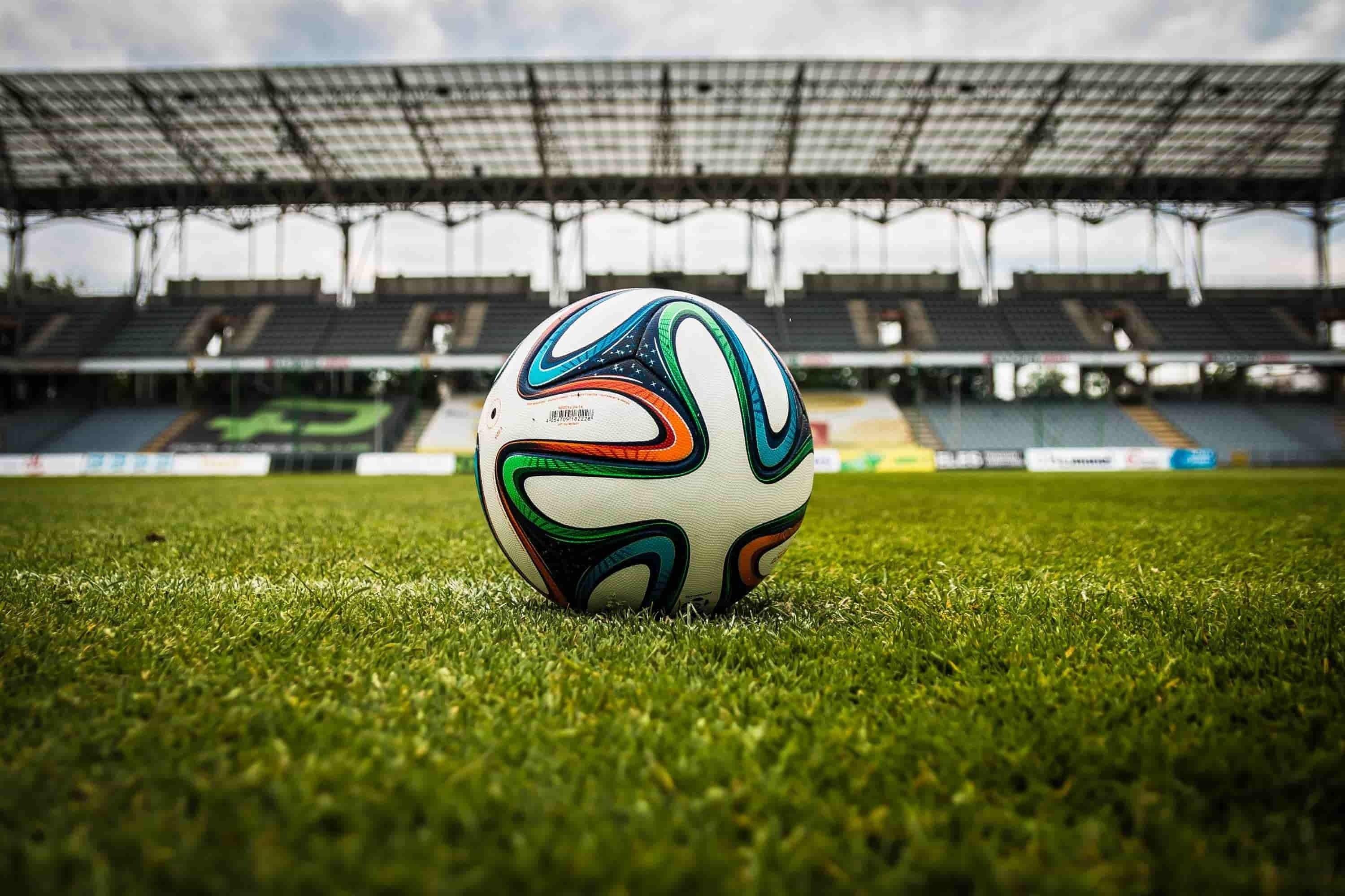 calcio partite italia calciatori serie a tutti i big match di febbraio foto pexels pixabay min