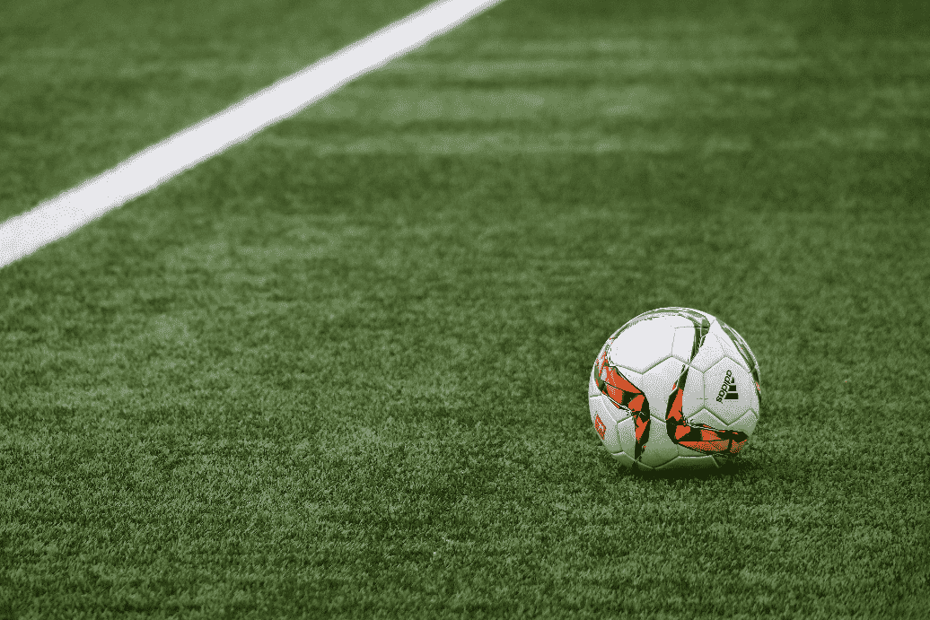 calcio serie a 2020 2021 risultati classifica partite 38ima giornata foto pexels pixabay
