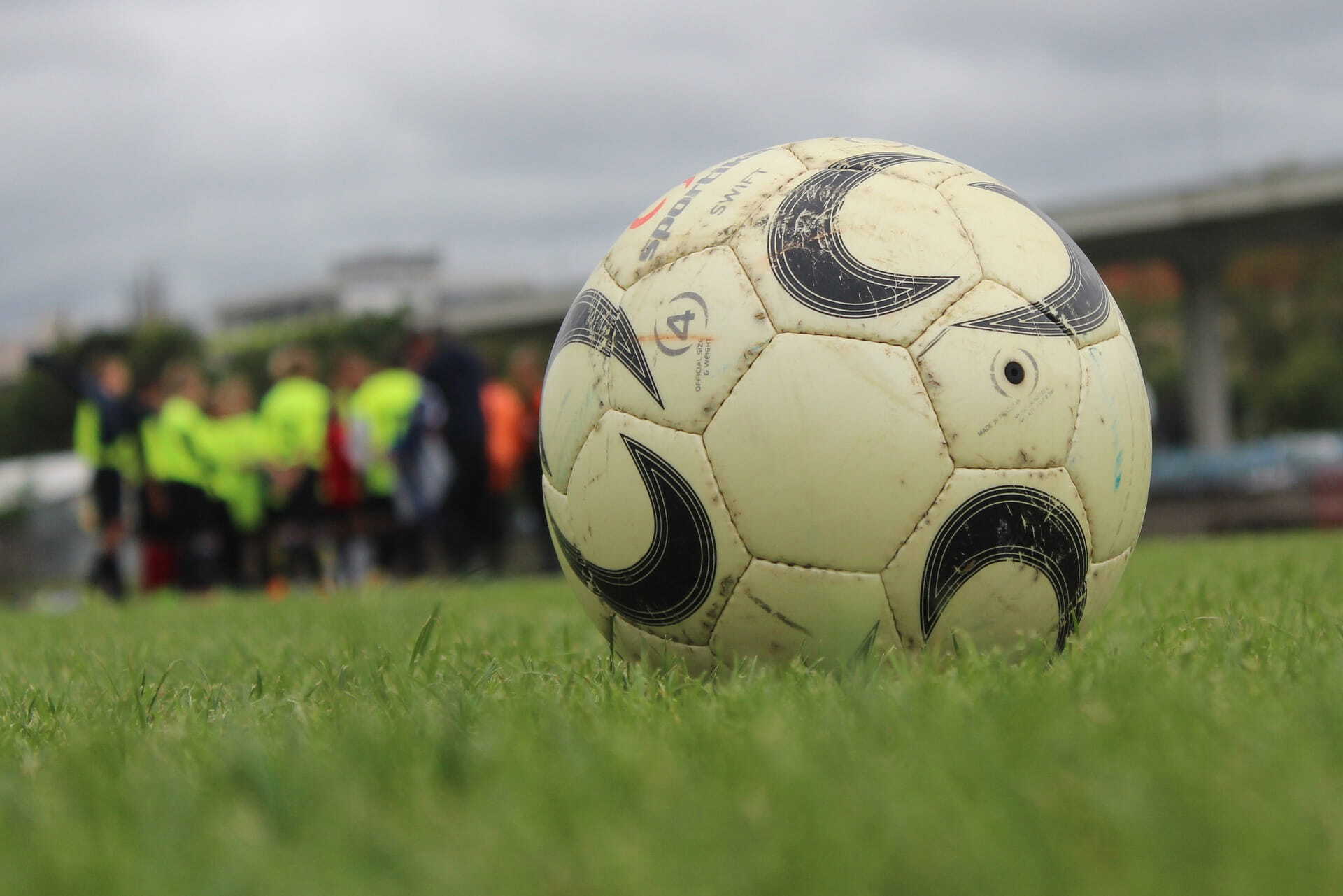 calcio serie a 2020 2021 risultati classifica ultima giornata campionato partite foto pexels pixabay