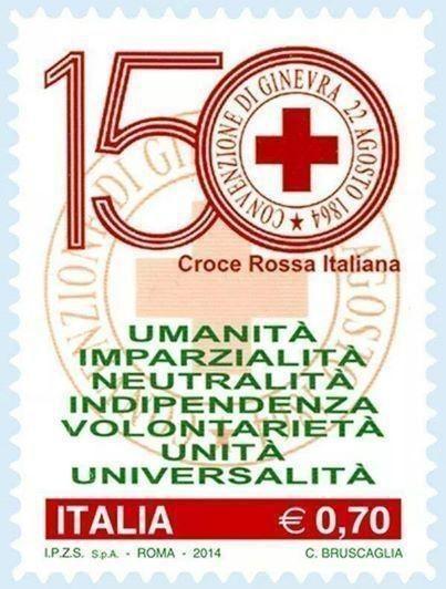 francobollo-150-cri