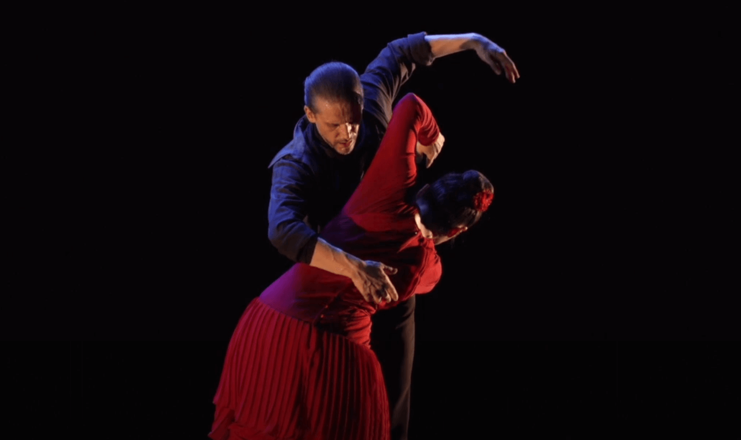 milano flamenco festival2023