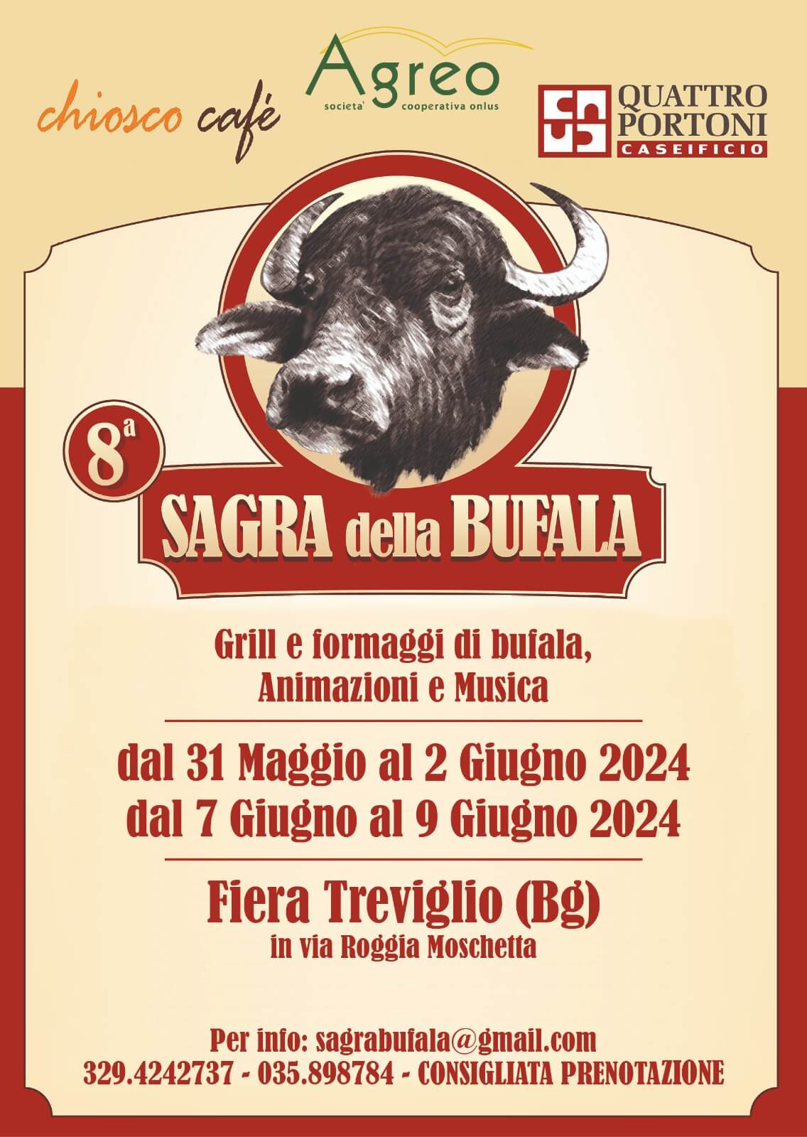 sagra bufala treviglio2024 cs