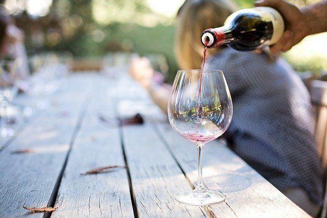 Milano-wine-week-Pixabay