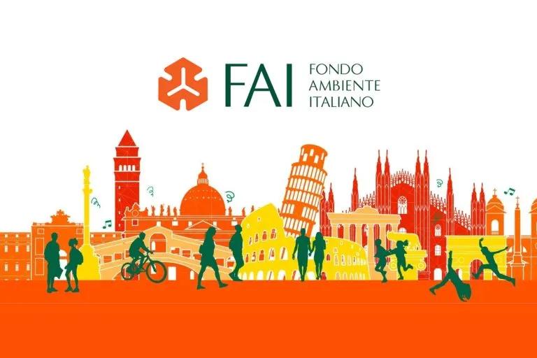 fai autunno 2024 lombardia