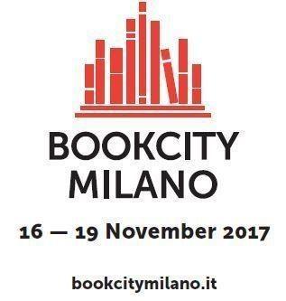 bookcity milano 2017