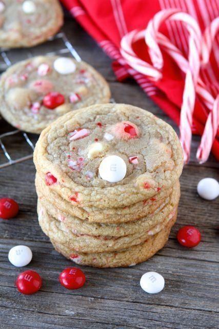 cookies-christmas-natale-biscotti-ricette