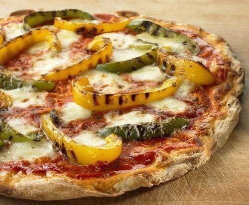 peperoni-pizza-colori-cucina-italia-milano-ricette