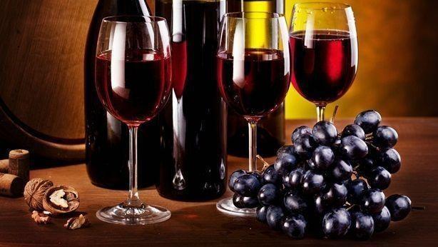 vino-lombardia-milano