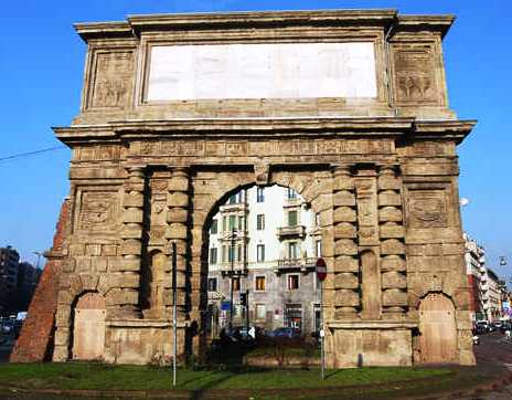 porta-romana-milano