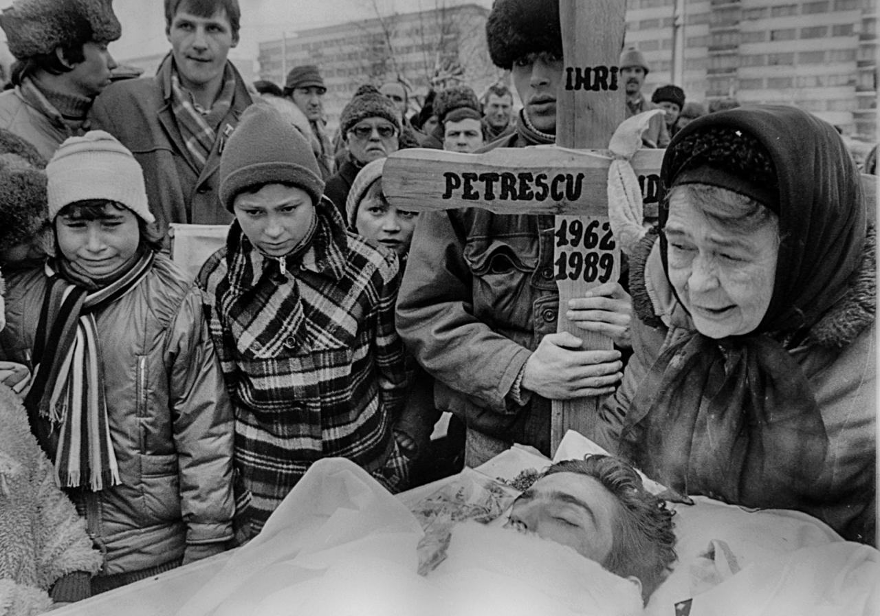 guerra bambini francesco toiati 