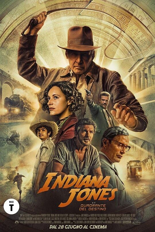 indy2