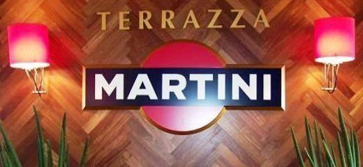 terrazza-martini