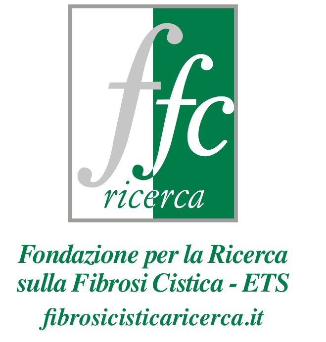 logo ffc ricerca sito verticale