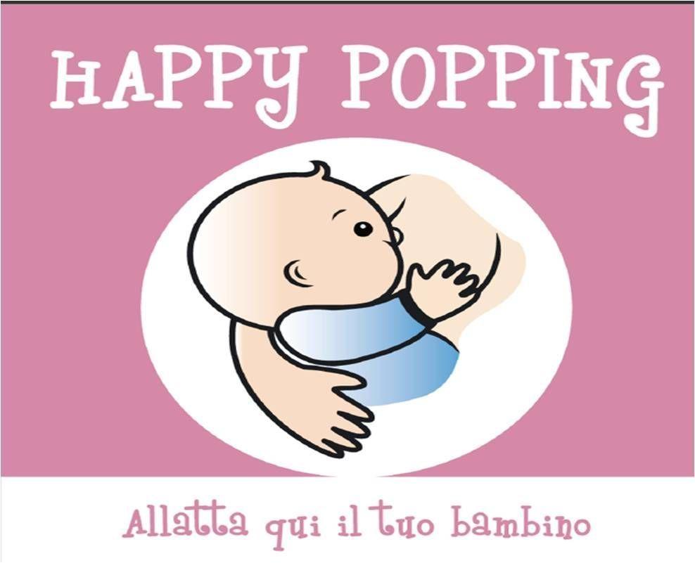 milano-happy-popping-spazio-mamme-per-allattare
