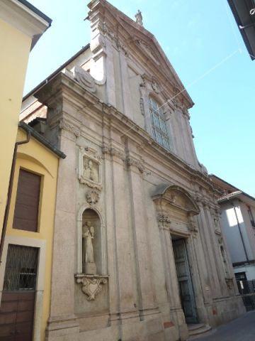 chiesa-san-bernardino