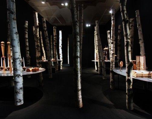 mostre maggio museo poldi pezzoli eventi arte cultura milano tiziana leopizzi