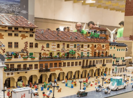 mostra-i-love-lego-museo-della-permanente-milano-il-turista-tiziana-leopizzi