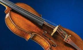 museo violino cremona 1