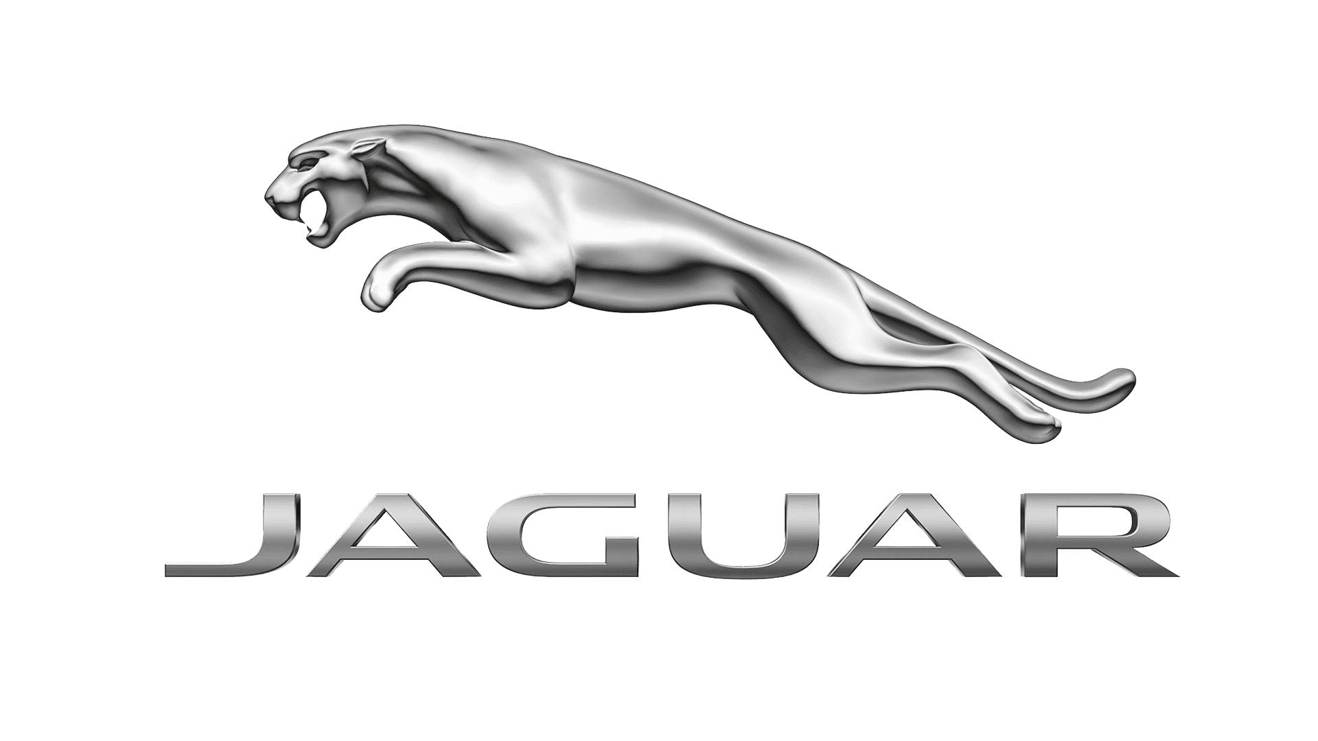 marchio jaguar