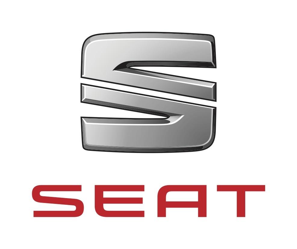 marchio seat