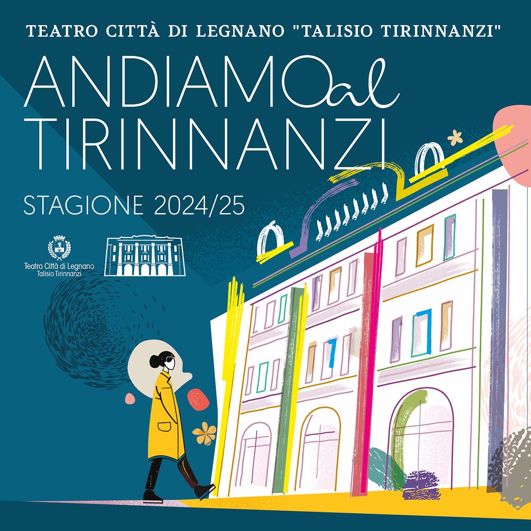 tirinnanzi legnano