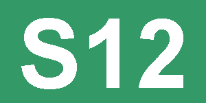 s12