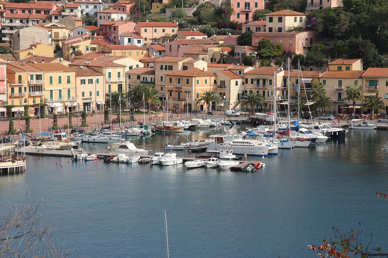 porto azzurro elba pix island 545189 1280