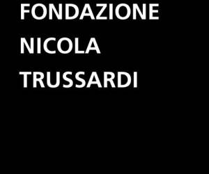 Fondazione Nicola Trussardi