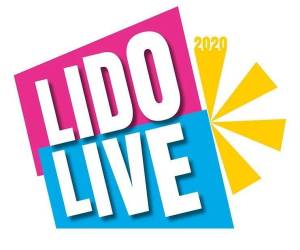 Lido Milano Live