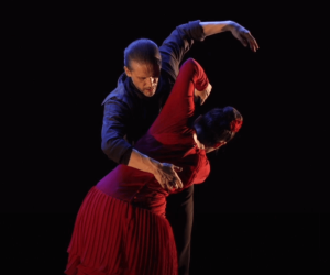 Milano Flamenco Festival 2023