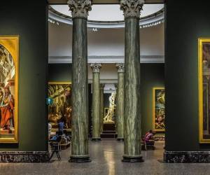 Musei Gratis a Milano domenica 7 maggio